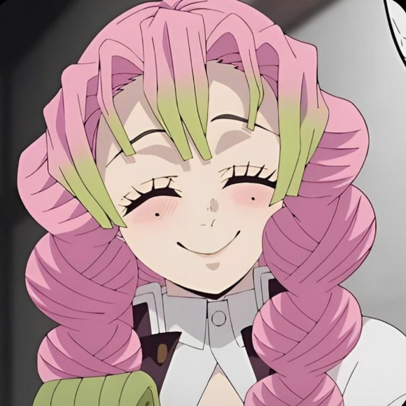 Meet your Posher, Neha - Picture 1 of 1